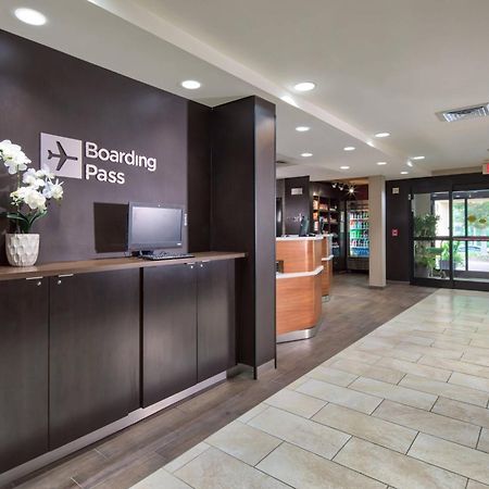 Courtyard By Marriott Rock Hill Hotel Buitenkant foto