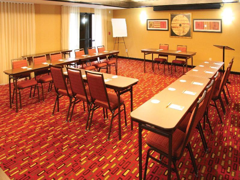Courtyard By Marriott Rock Hill Hotel Buitenkant foto