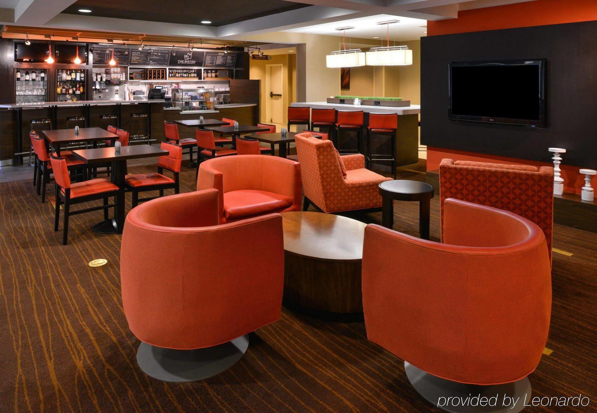 Courtyard By Marriott Rock Hill Hotel Buitenkant foto