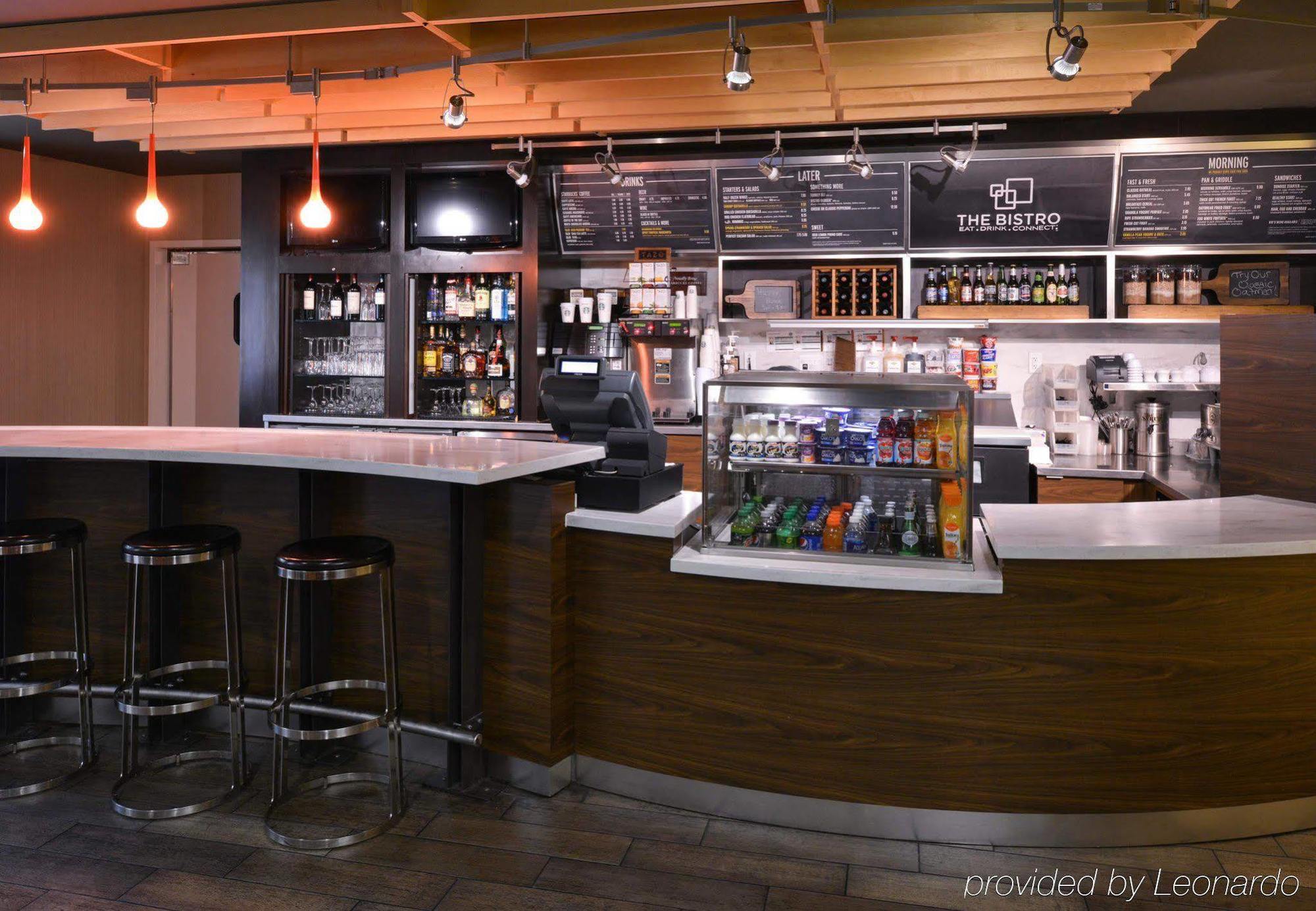 Courtyard By Marriott Rock Hill Hotel Buitenkant foto