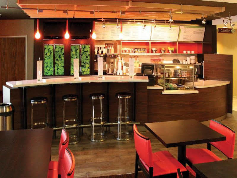 Courtyard By Marriott Rock Hill Hotel Buitenkant foto